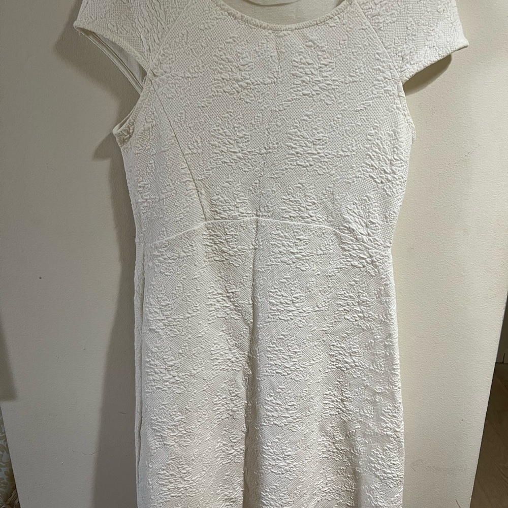 ZARA DRESS 👗